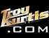 troykurtis.com logo